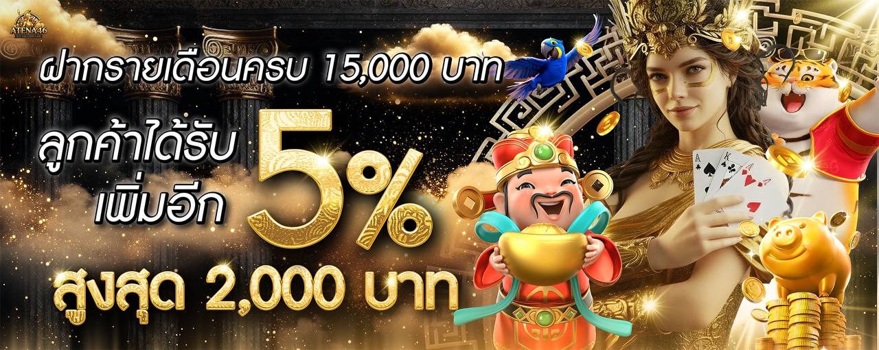 ATENA46 welcome bonus